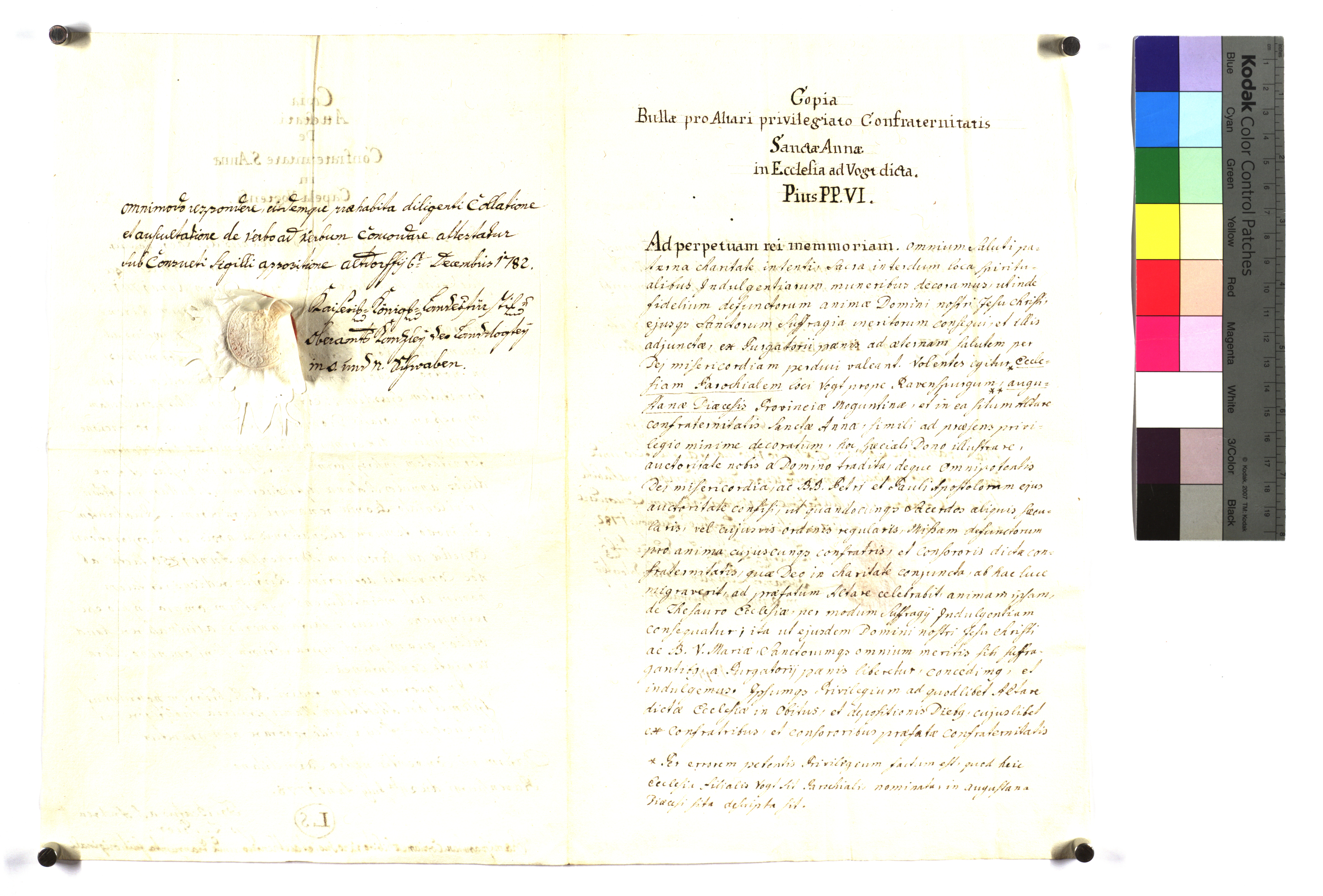 EAF_Urkundensammlung-Zell_912_01.jpg