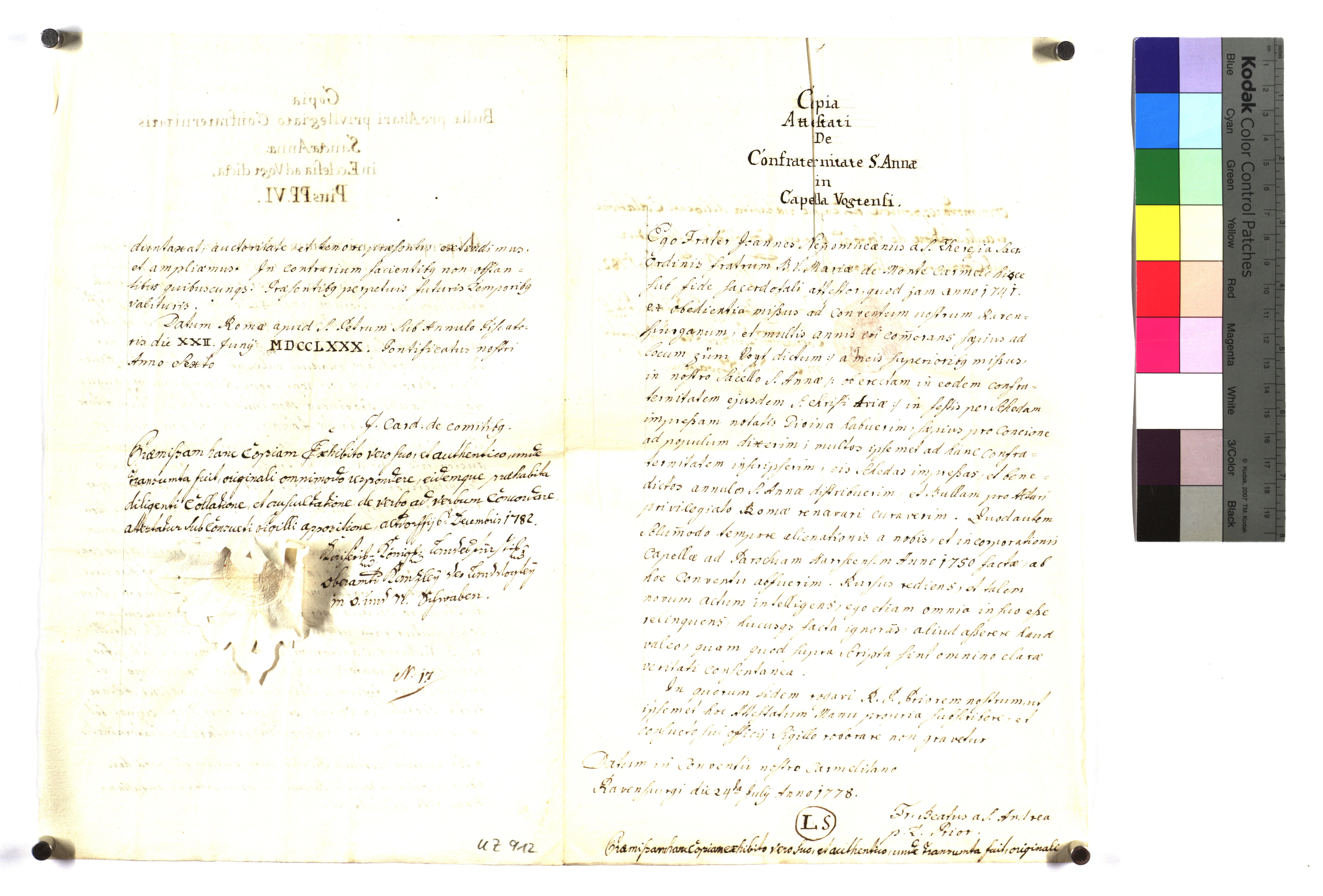 EAF_Urkundensammlung-Zell_912_02.jpg