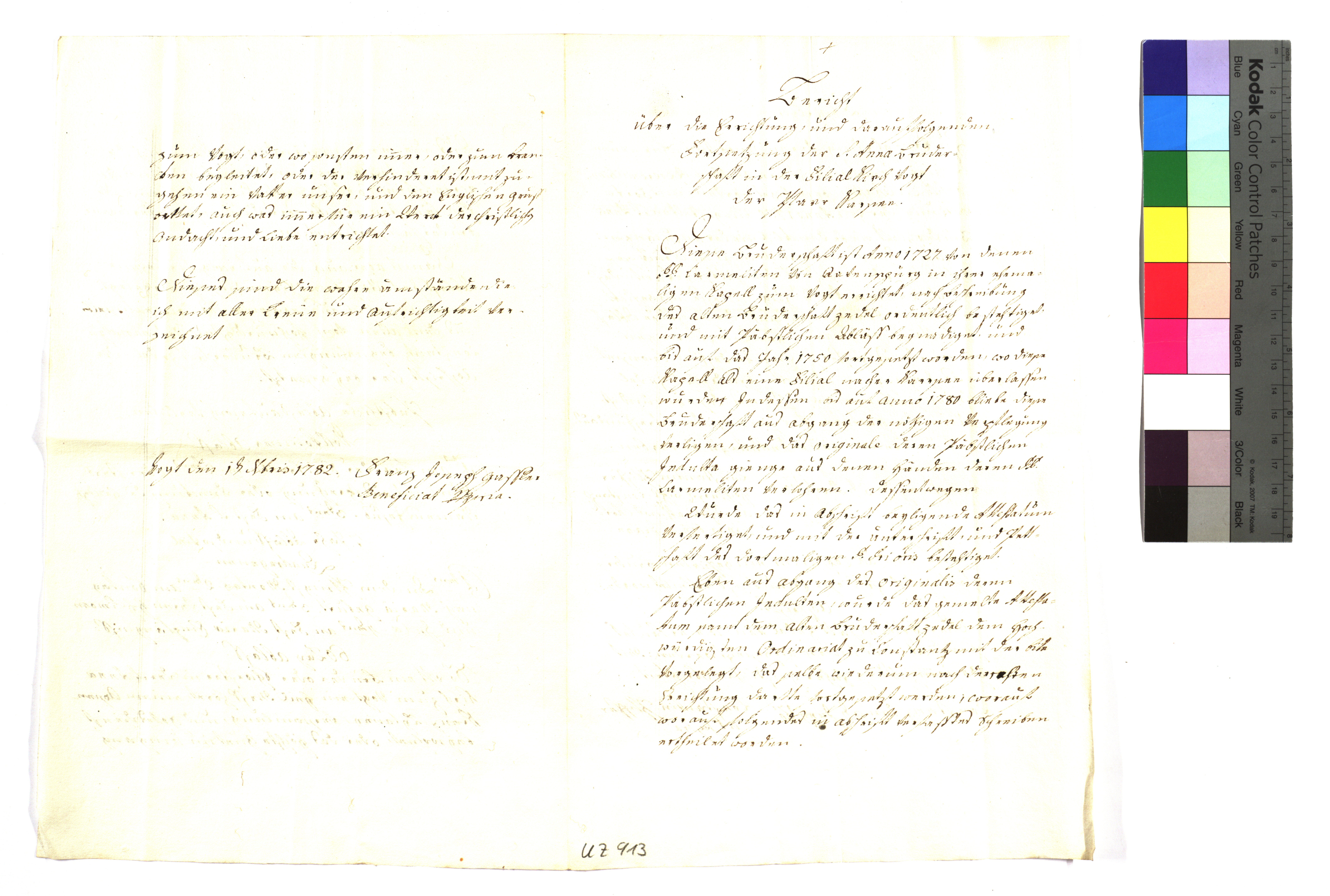 EAF_Urkundensammlung-Zell_913_01.jpg