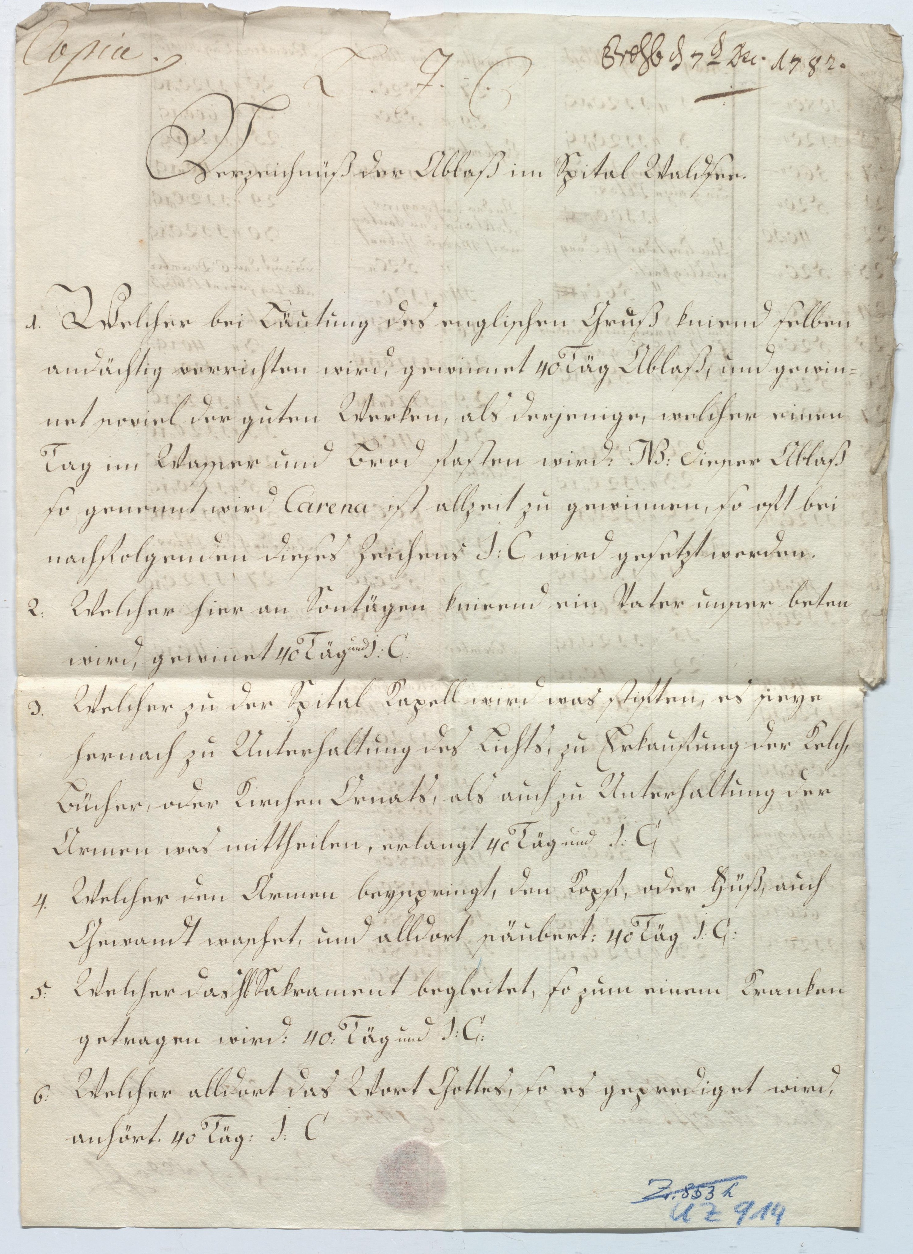 EAF_Urkundensammlung-Zell_914a_01.jpg