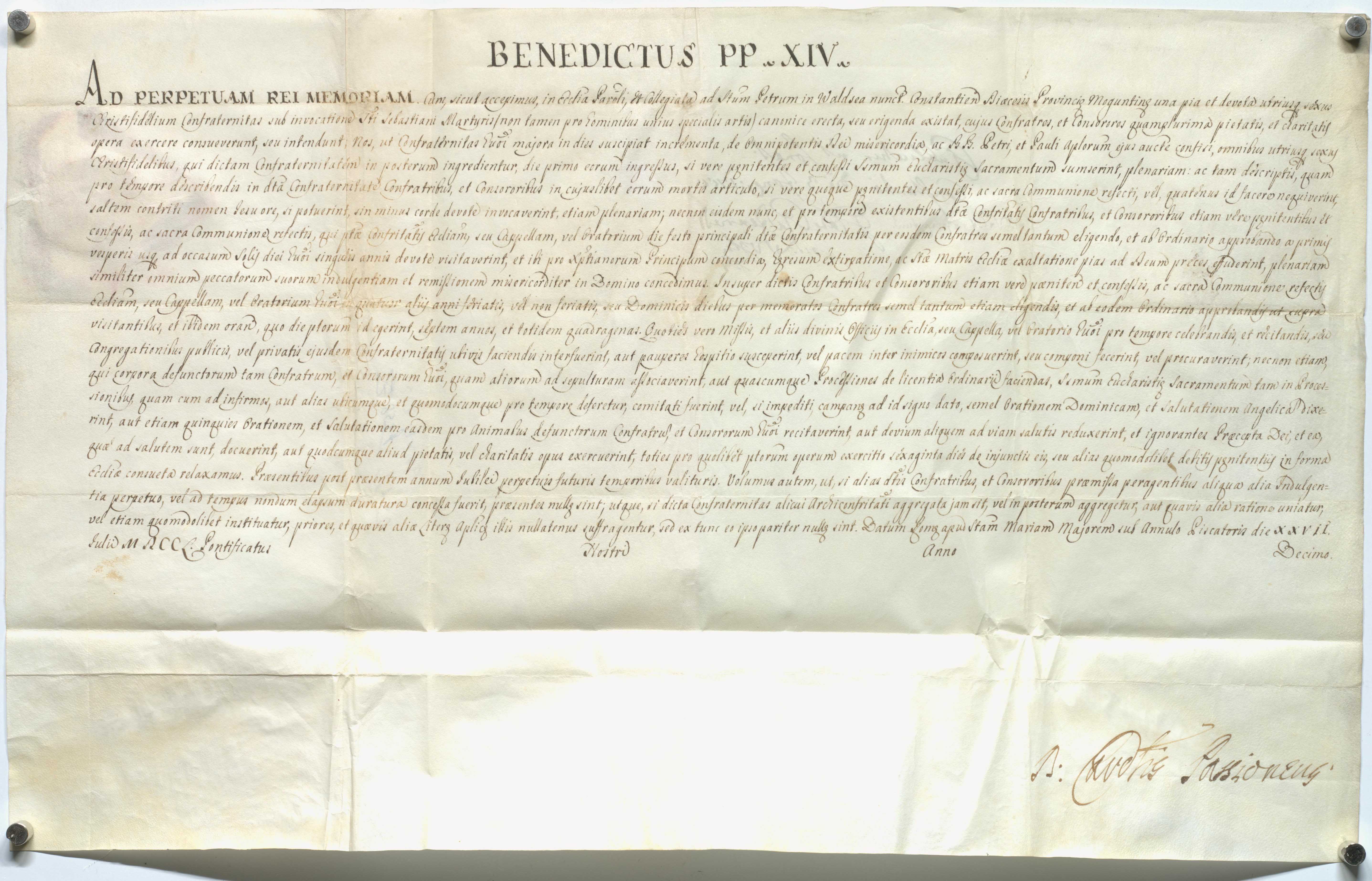 EAF_Urkundensammlung-Zell_914b_r.jpg