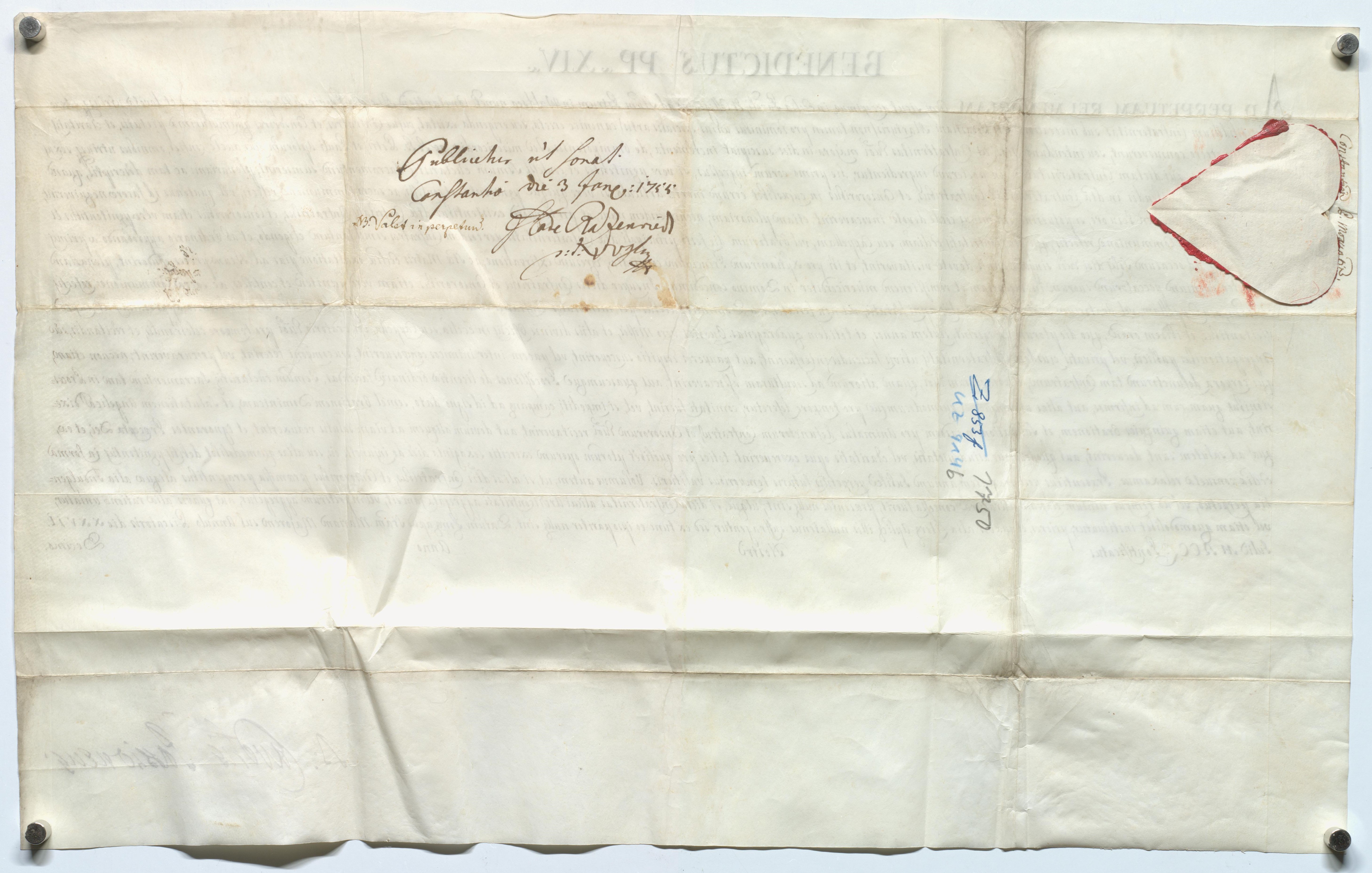 EAF_Urkundensammlung-Zell_914b_v.jpg