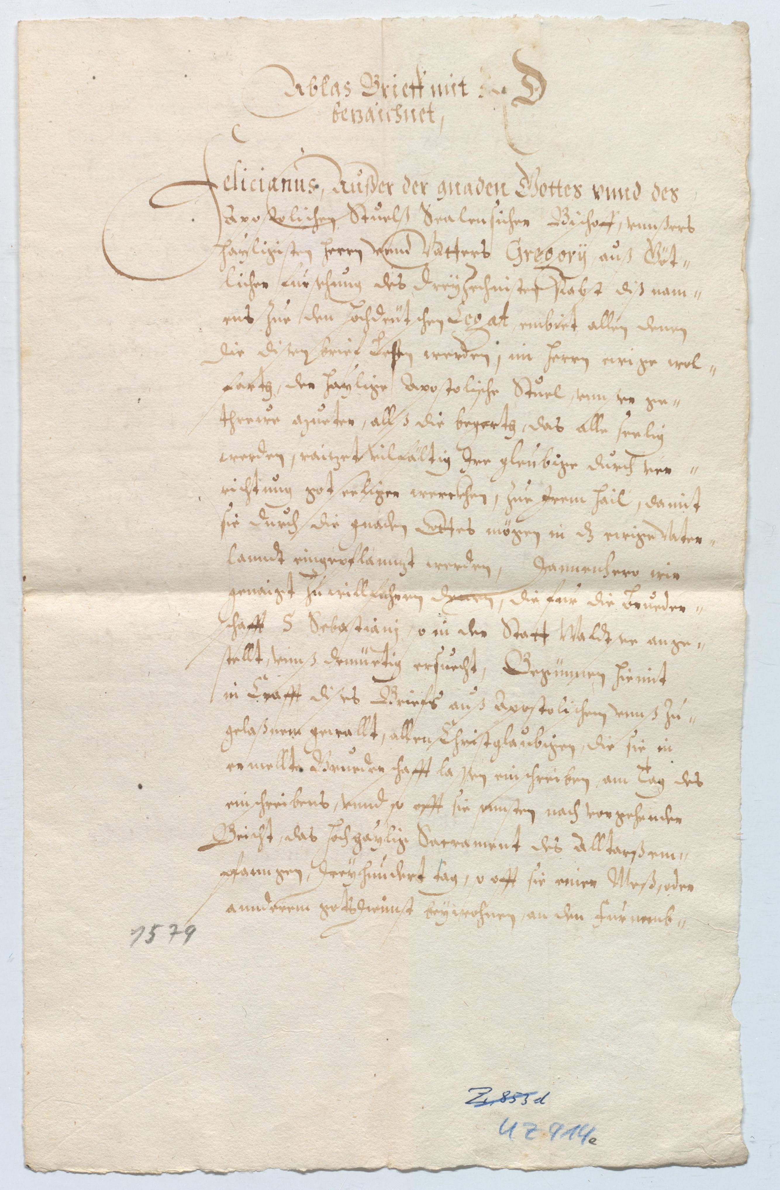 EAF_Urkundensammlung-Zell_914f_01.jpg