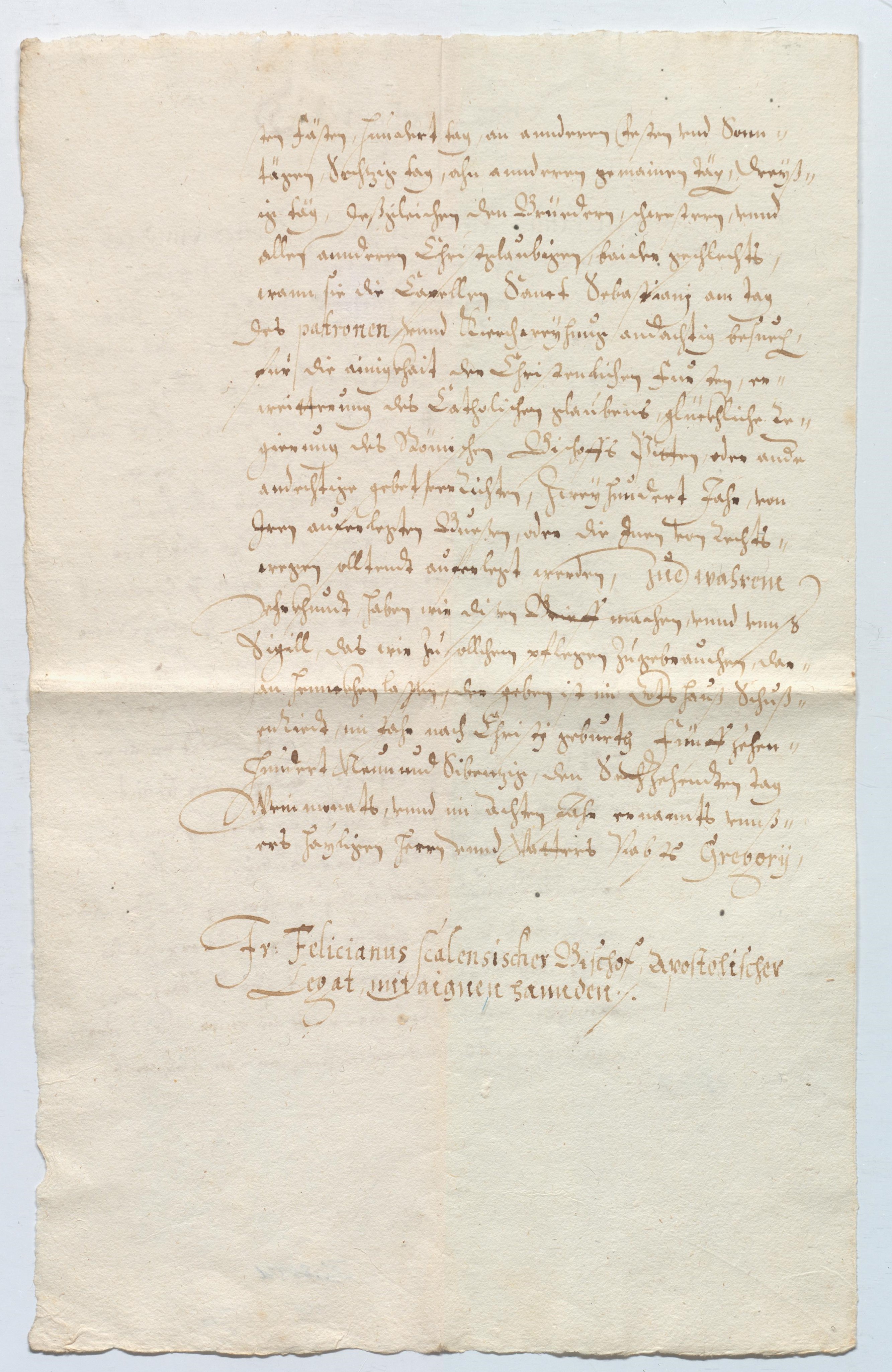 EAF_Urkundensammlung-Zell_914f_02.jpg
