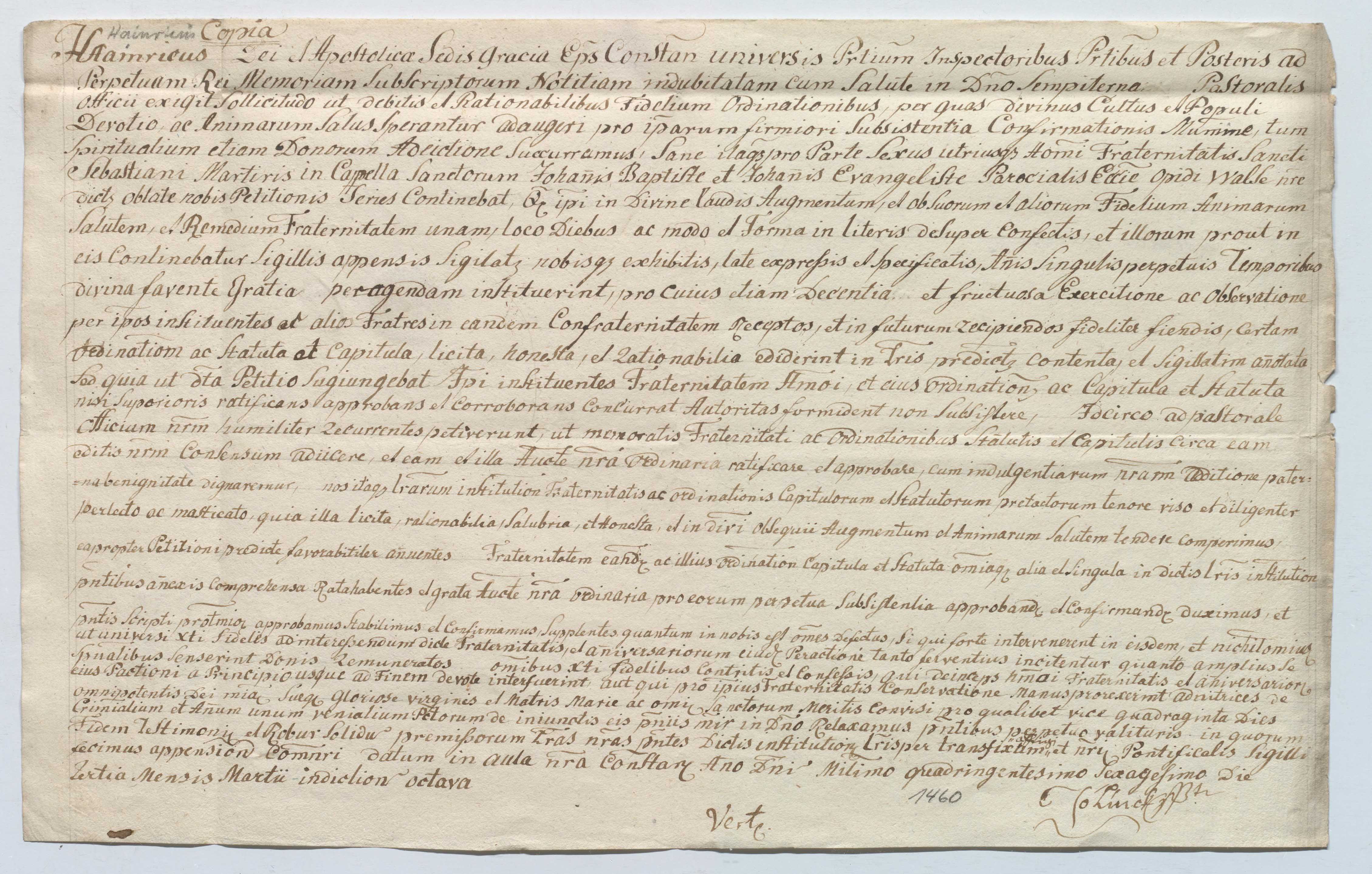 EAF_Urkundensammlung-Zell_914g_01.jpg