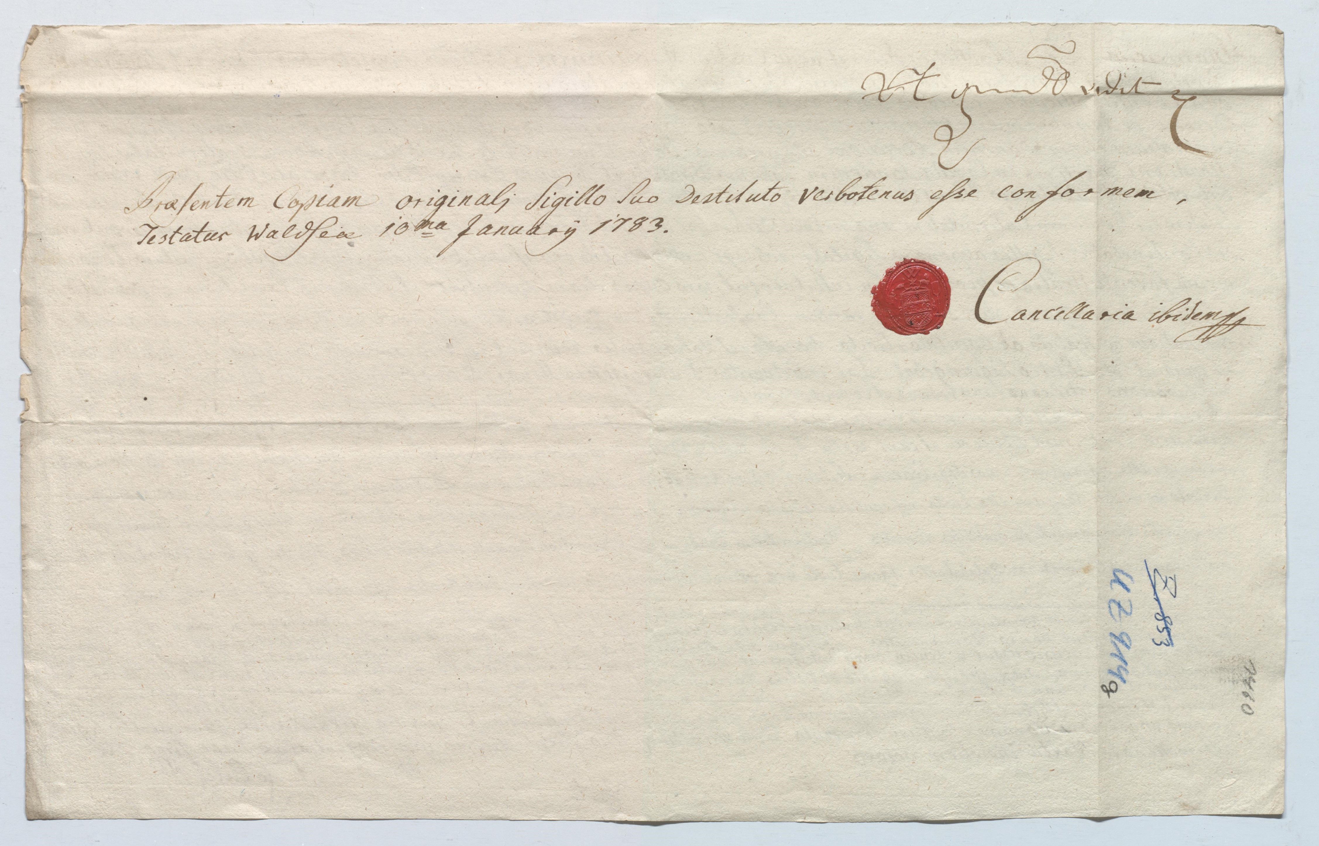 EAF_Urkundensammlung-Zell_914g_02.jpg