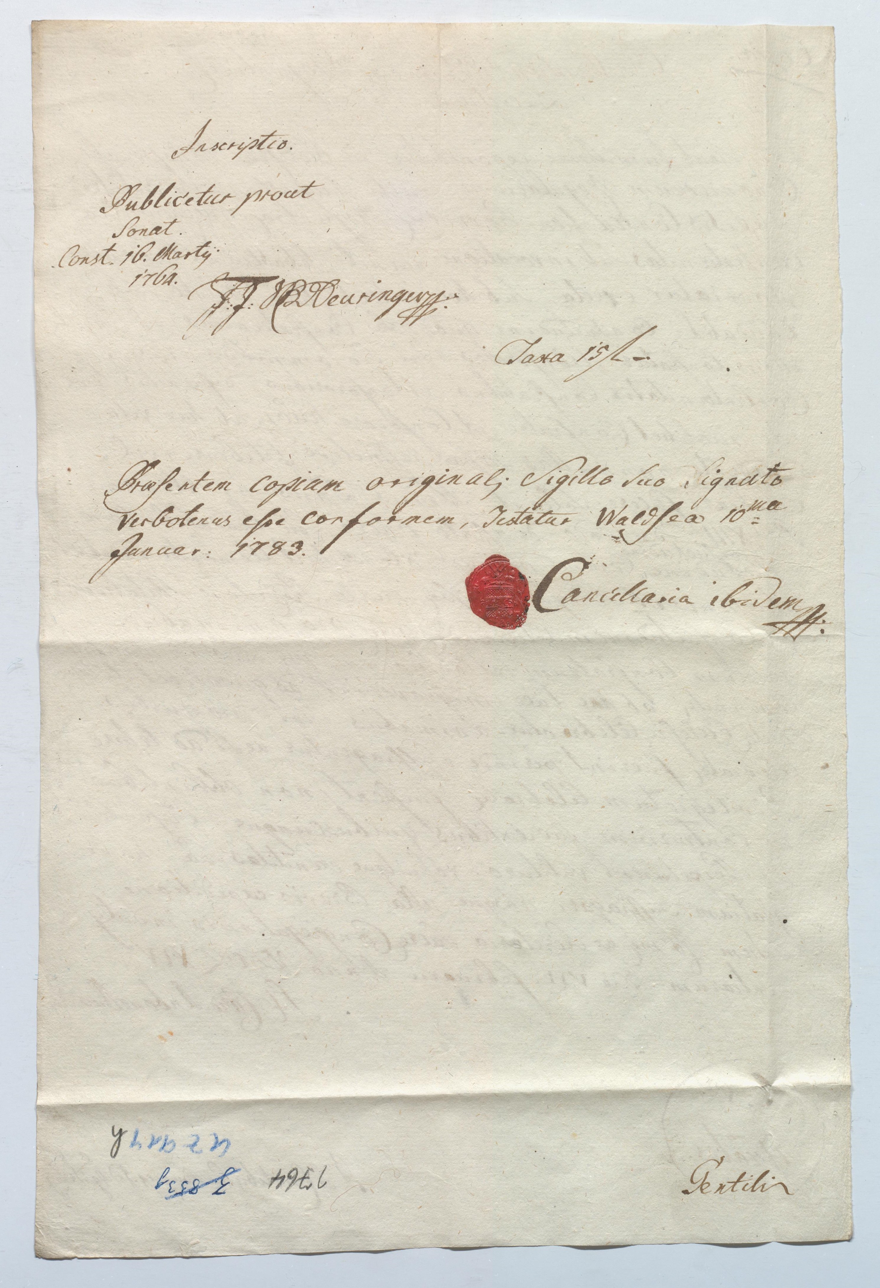 EAF_Urkundensammlung-Zell_914h_02.jpg