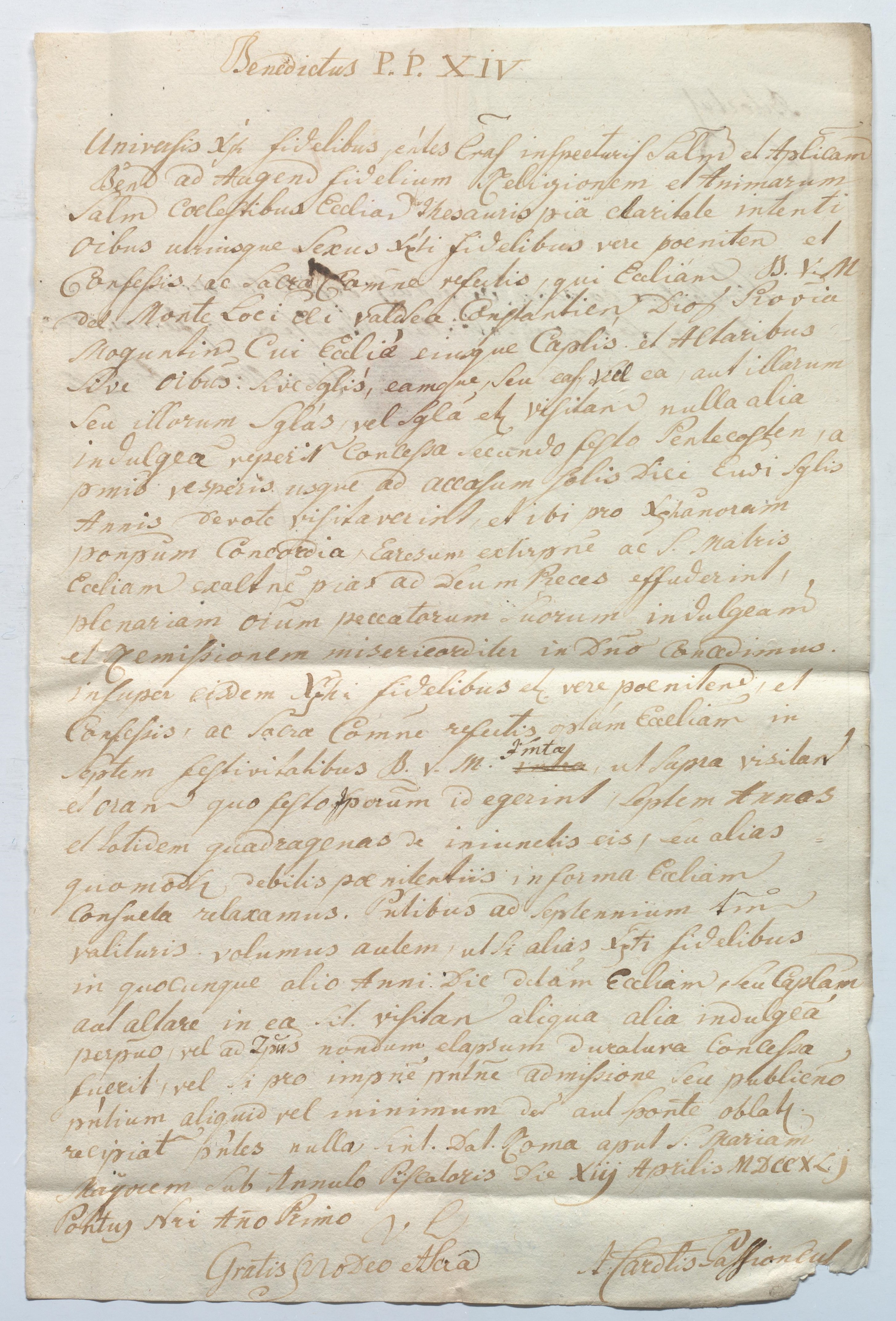 EAF_Urkundensammlung-Zell_914i_01.jpg