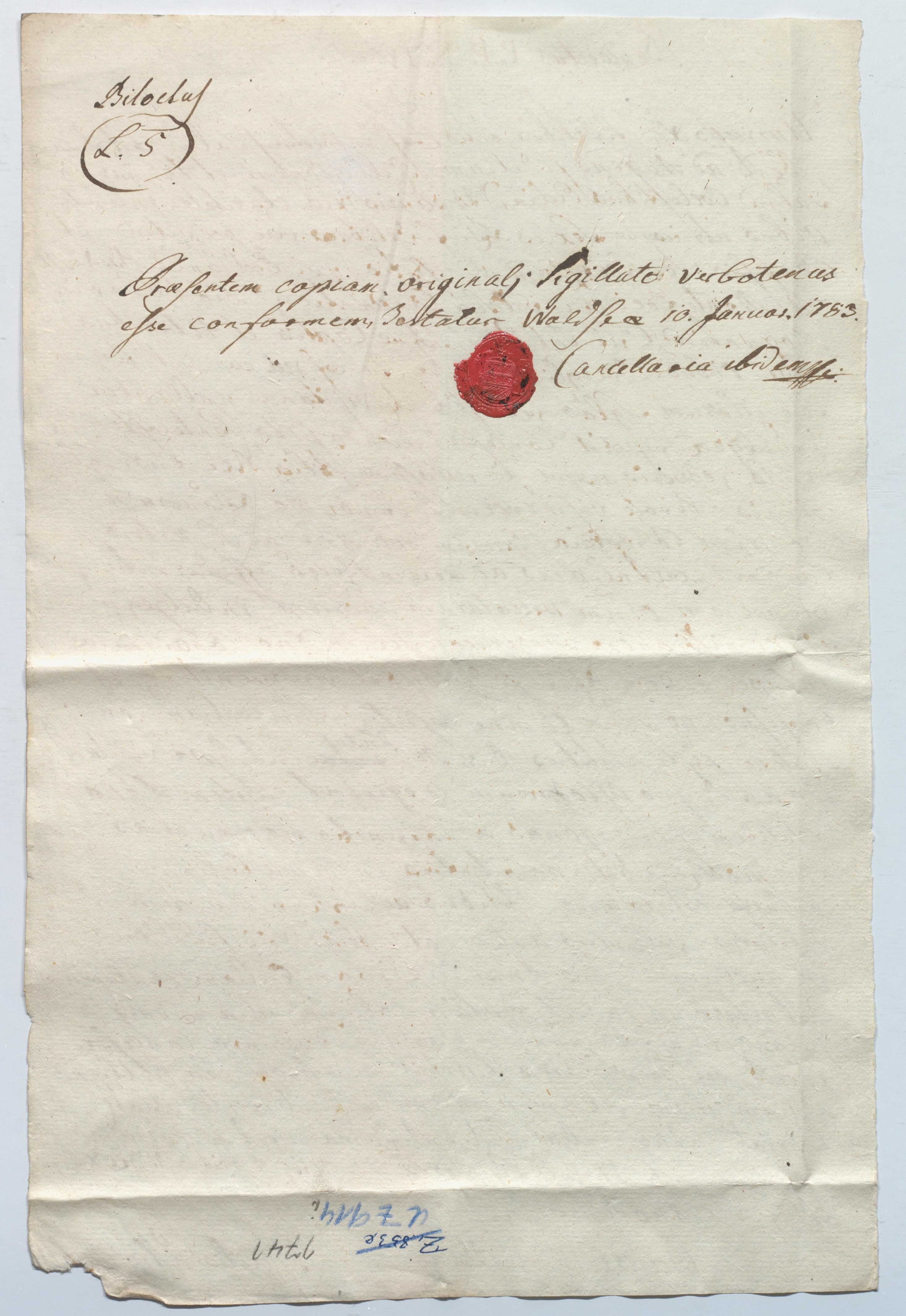 EAF_Urkundensammlung-Zell_914i_02.jpg