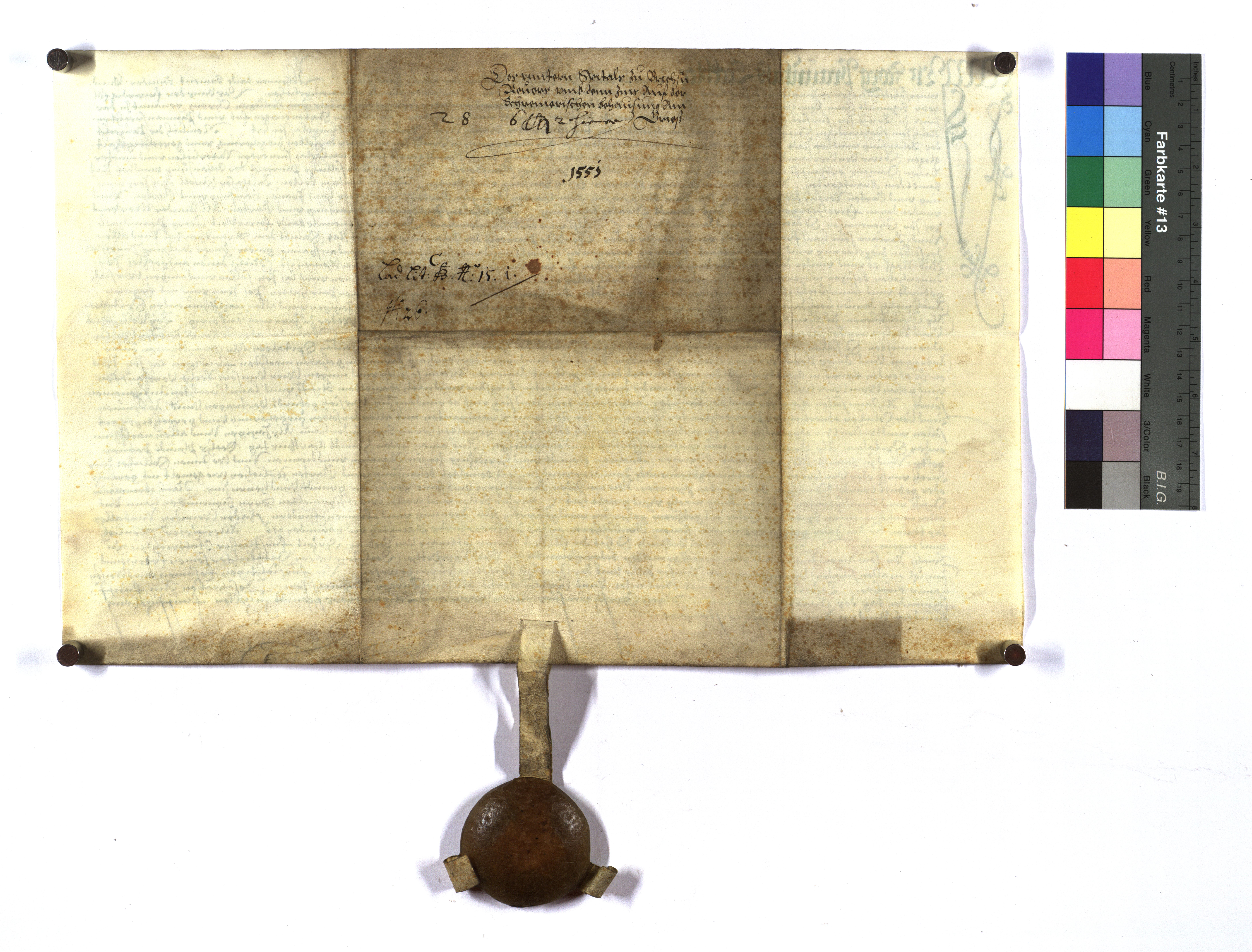 DAB_HKS_U367_v.jpg
