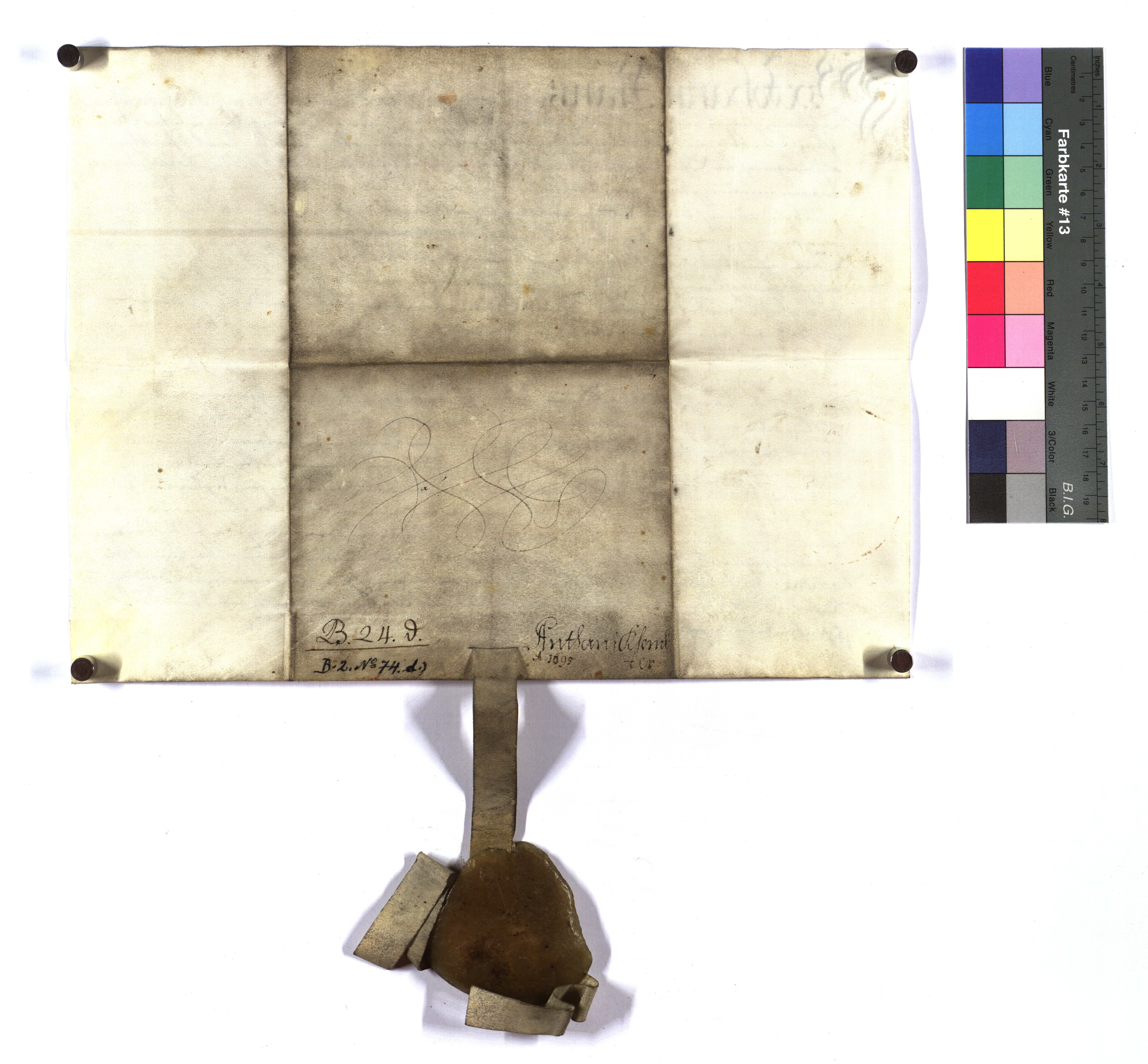 DAB_HKS_U679_v.jpg