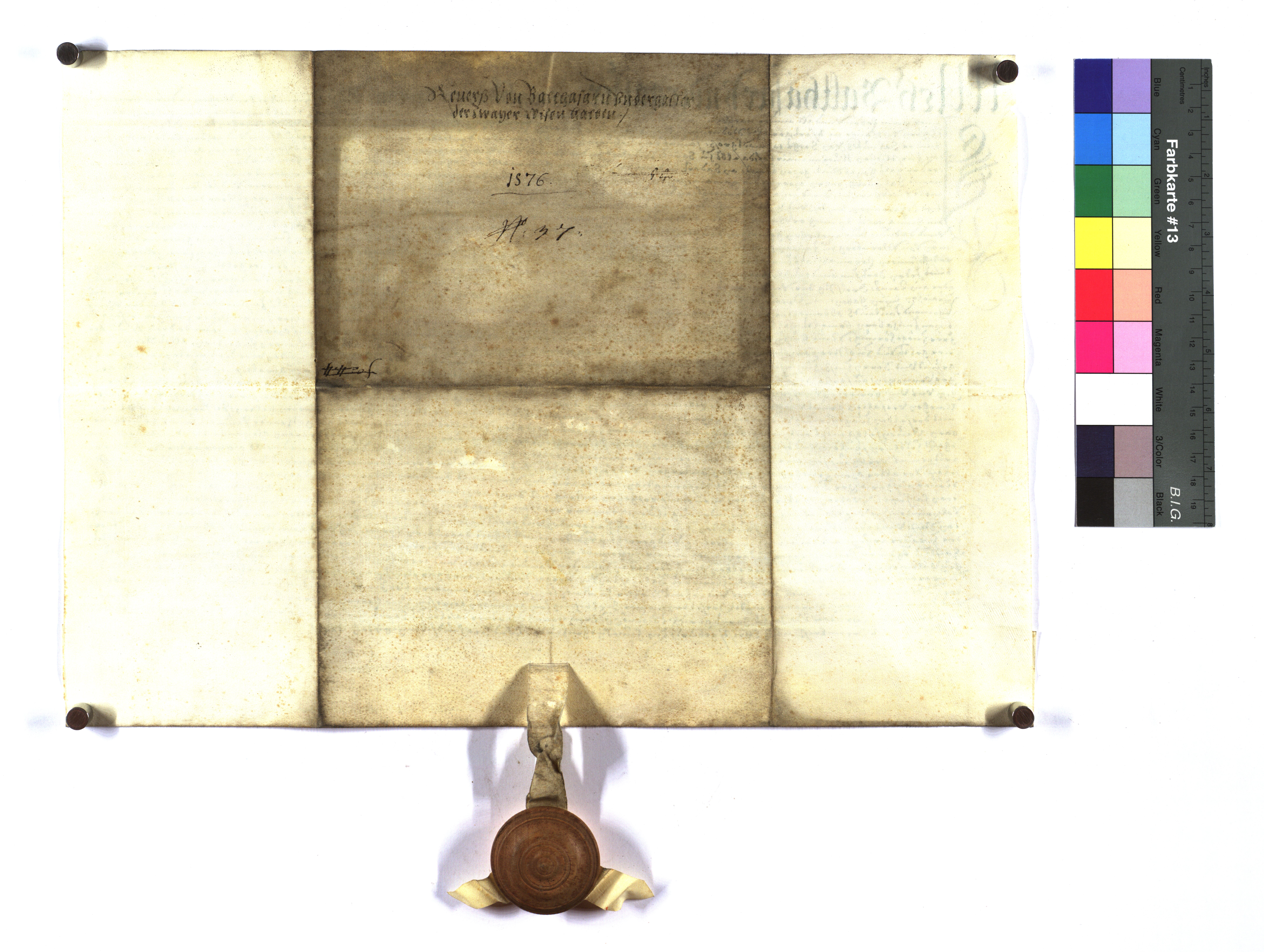 DAB_H.A._U1749_v.jpg