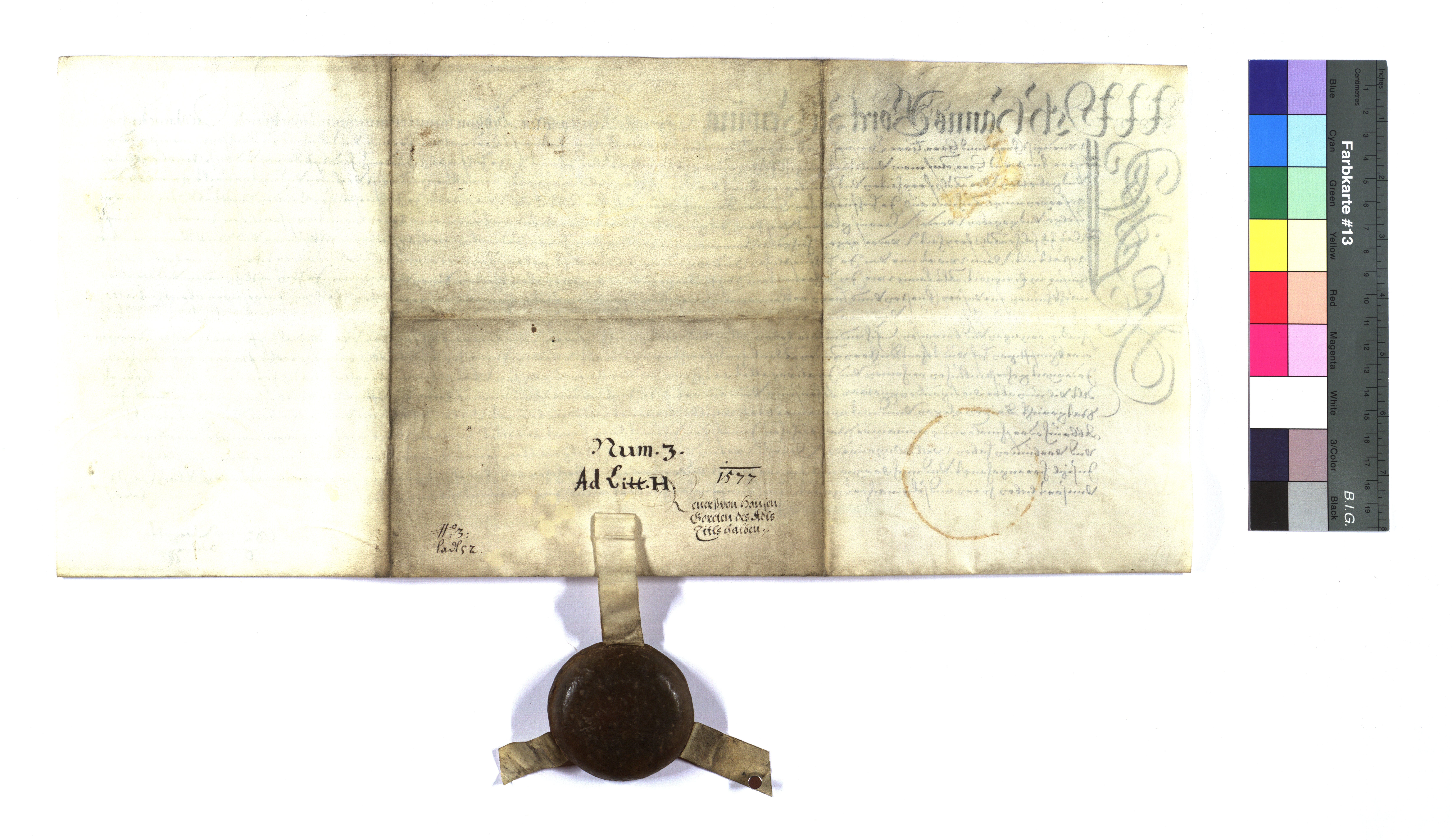DAB_H.A._U1757_v.jpg