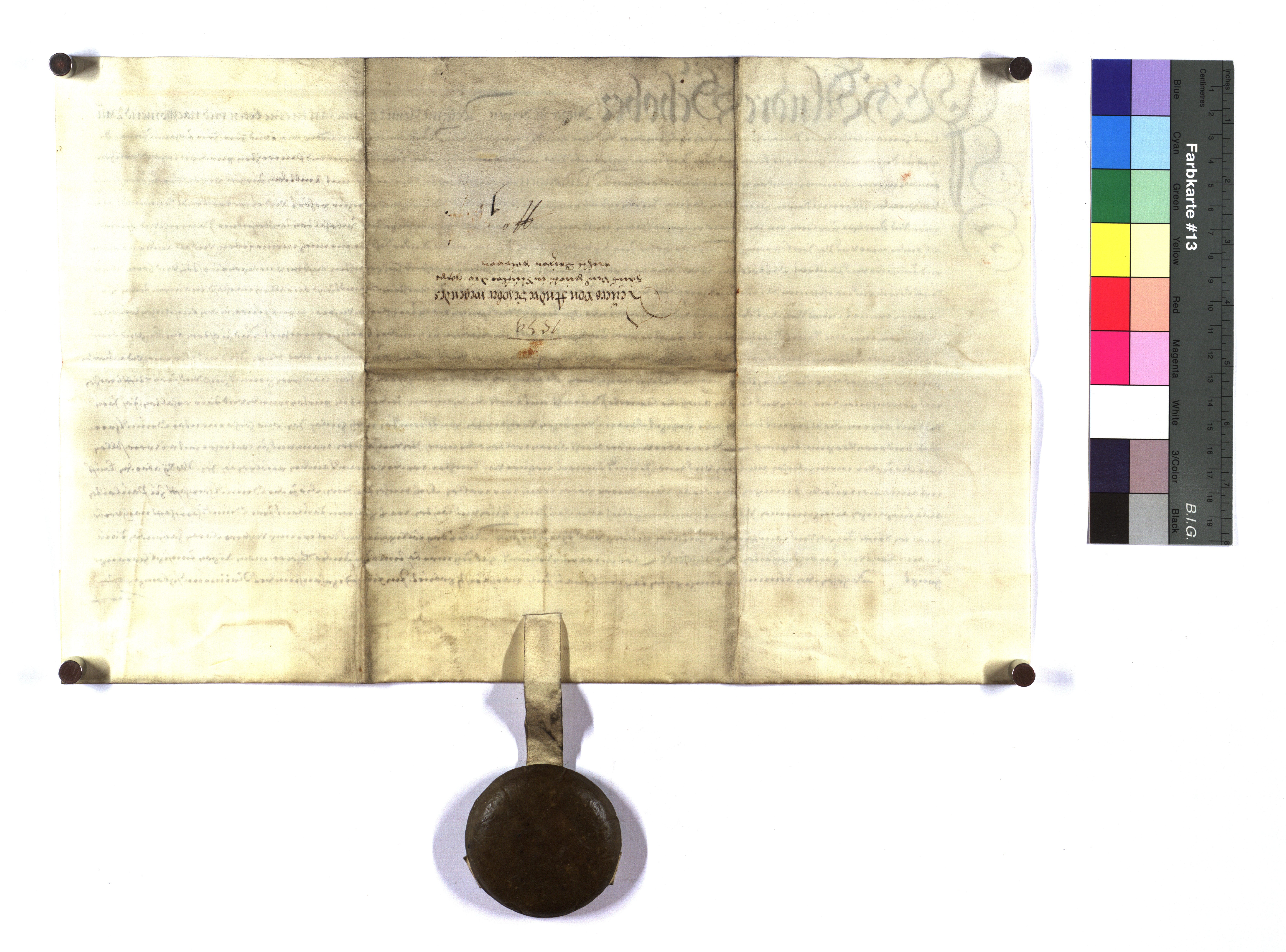 DAB_H.A._U1777_v.jpg