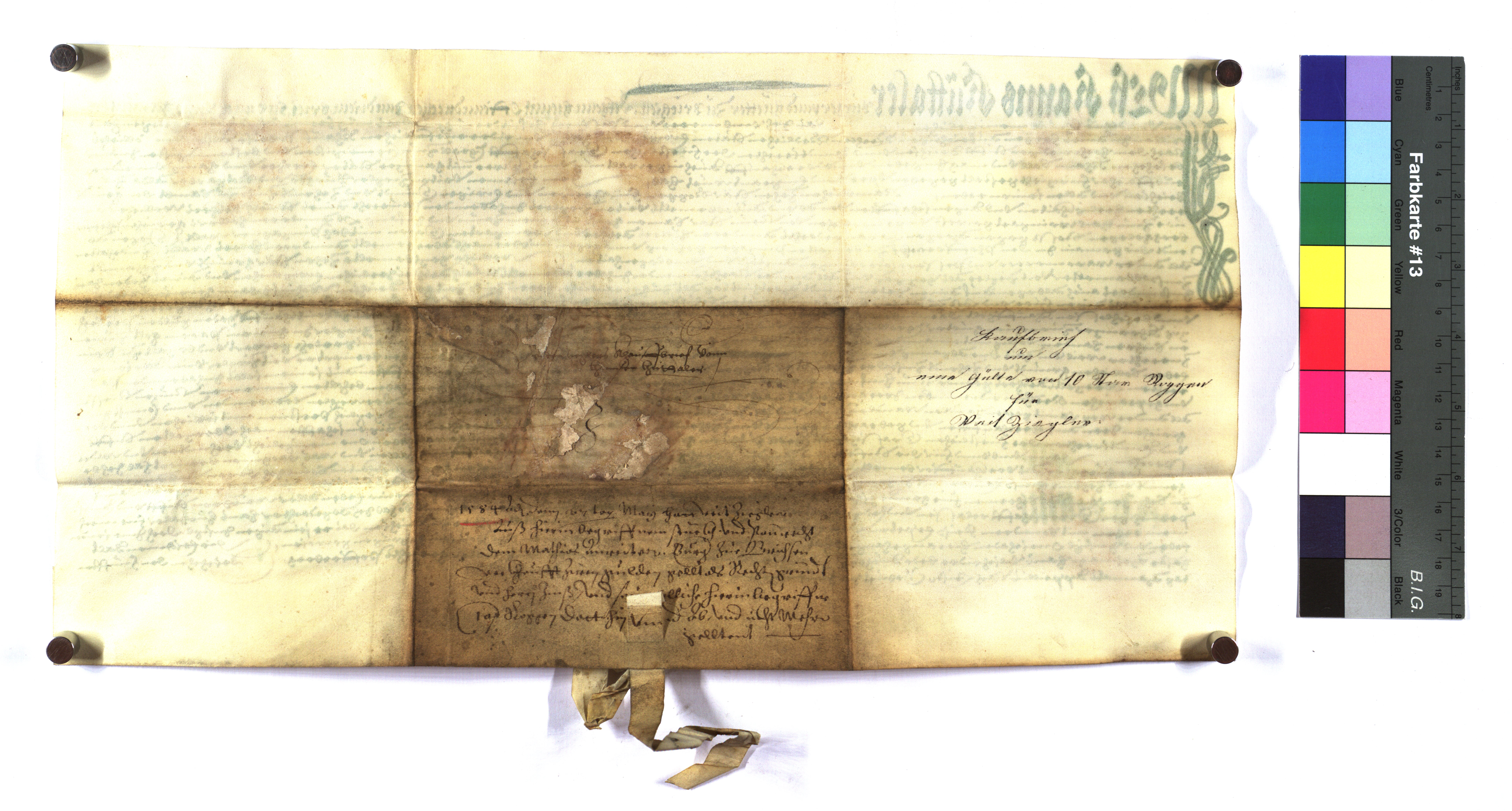 DAB_H.A._U1787_v.jpg