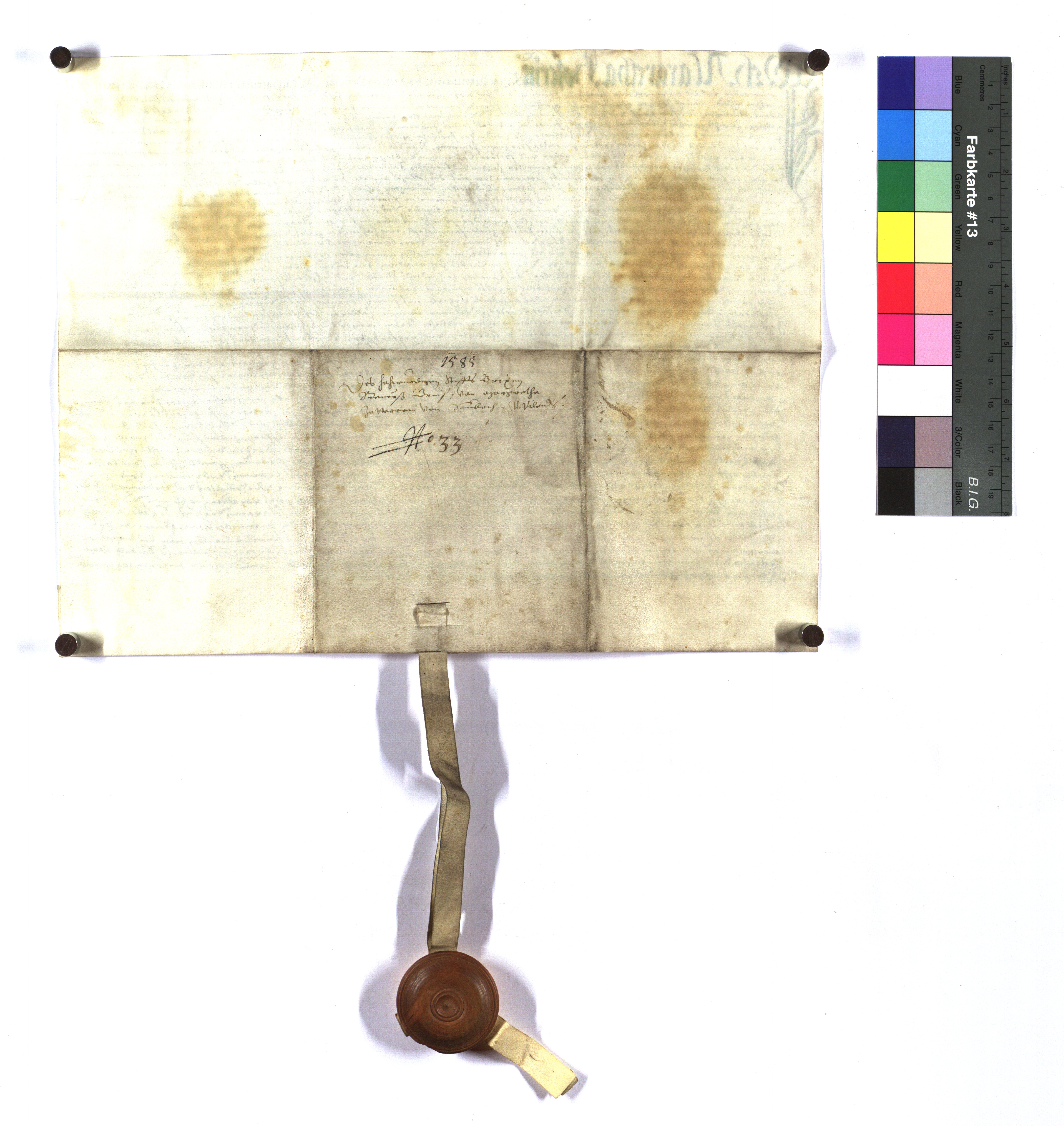 DAB_H.A._U1841_v.jpg
