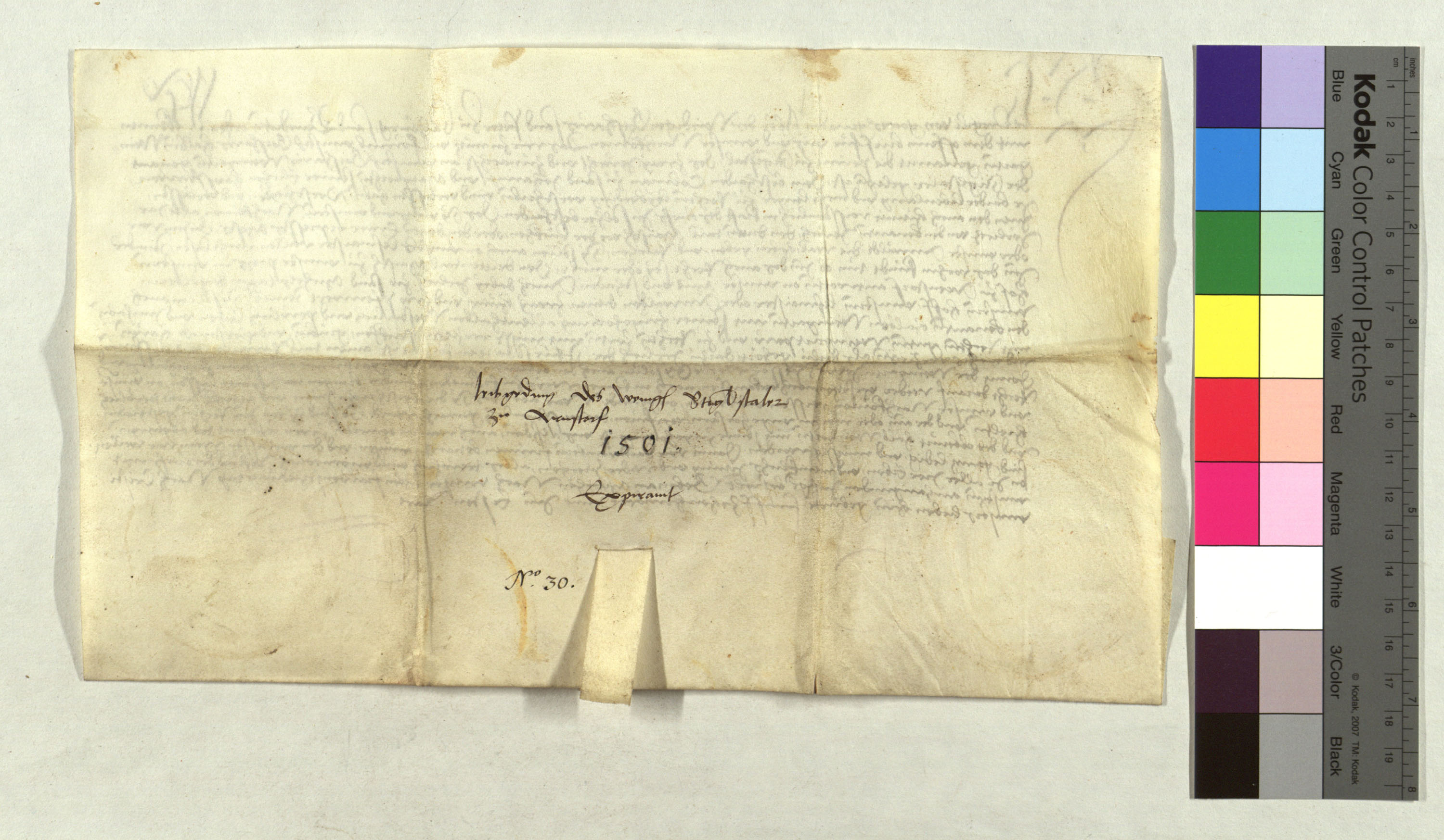 Charter AT-StiASP|Urkunden|Urk_Nr_1736-1501_VIII_25 - Monasterium.net